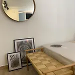 Апартаменты Providenca *