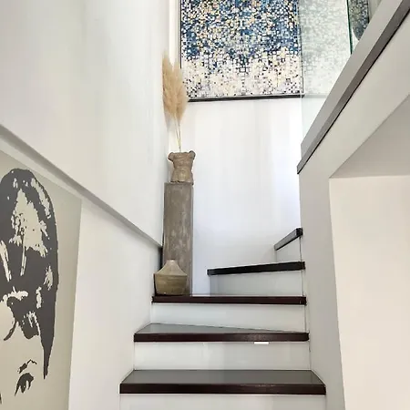 Providenca Apartmán