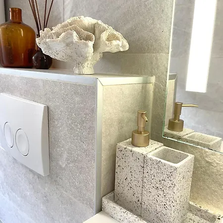 Appartamento Providenca