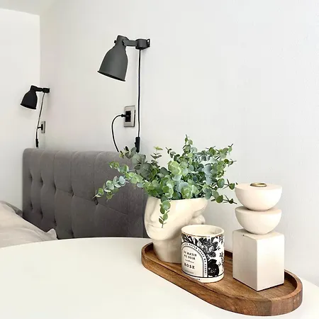 Providenca * Spalato