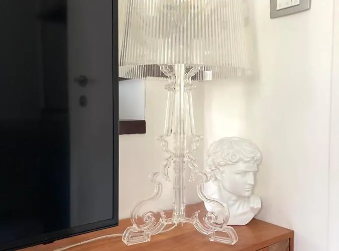 公寓 普罗维登斯公寓