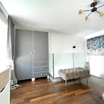 Providenca Apartamento