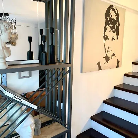 Providenca * スプリト