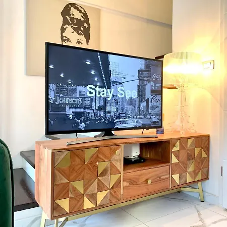 Providenca * スプリト