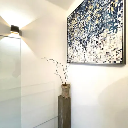 Providenca * スプリト