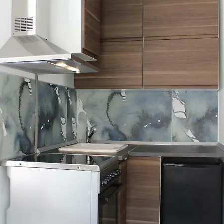 Providenca * スプリト